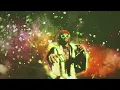Lil Wayne - Blunt Blowin (Visualizer)