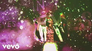 lil wayne blunt blowin visualizer 