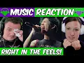 Download Lagu ONE OK ROCK - Good Goodbye REACTION @ONEOKROCK