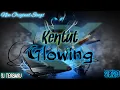 Download Lagu Yay0un9 S-Kentut Glowing (Original Audio)