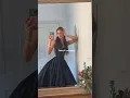 Download Lagu DE KRACHT VAN DEZE JURK. Hij laat letterlijk elke taille verdwijnen🫶(jurk = Babyboo)