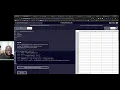 Turning Up Day 108 Learning Functional Programming with FreeCodeCamp Steps 81 - 85