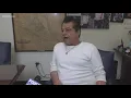 Ansonia mayor defends his attacks of critics as locals show support