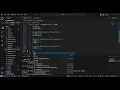 how to print arraylist in java