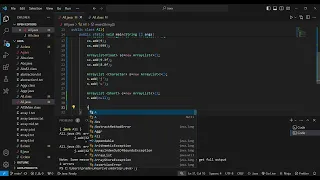 how to print arraylist in java