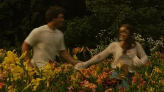 𝗣𝗟𝗔𝗬𝗟𝗜𝗦𝗧 𝗬𝗢𝗨 𝗖𝗔𝗡 𝗧 𝗦𝗧𝗢𝗣 𝗧𝗛𝗜𝗡𝗞𝗜𝗡𝗚 𝗔𝗕𝗢𝗨𝗧 𝗧𝗛𝗘𝗠 