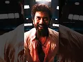 Download Lagu Top 10 Best South Indian Action Movies #southindian #action #movie | new south indian movie 2025