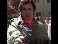 Download Lagu Brian Moser In The Mentalist?! | Roi - Videoclub (slowed) #edit #patrickjane #thementalist #dexter