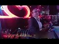 Hakan Gider & Tridine Bandım &  ►►► 2019