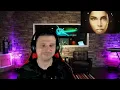 Harmonize x @nkosazanadaughter - Single Again Remix (Official Music Video) - UK Reaction