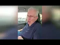 Asia Driving School Chicago Aurora IL USA