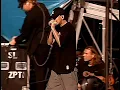 By Myself (Live at Veterans Stadium 2003) 4K/60fps Upscaled