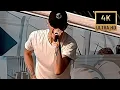 Download Lagu By Myself (Live at Veterans Stadium 2003) 4K/60fps Upscaled