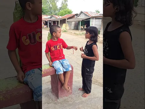 Sister and Brother Especial Rakhi ๐ #shorts #tiktokvideo#funnyshorts#ytshortsX#rakshabandhans