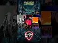 Download Lagu Popular Grunge Albums | Silverchair Band History Clip