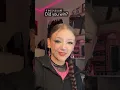 Download Lagu #remix #muziek #goth #makeupartiest #gothgirl #make-up #makeuptutorial #herkenbaar #alternatief #...