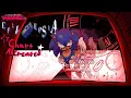 Executable Mania Chart Recreation Epilepsia FINAL