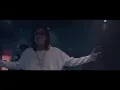 Wiz Khalifa - Captain [Official Video]