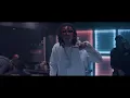 Download Lagu Wiz Khalifa - Captain [Official Video]