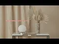 Download Lagu ILUSI - SISCA SARAS (Lyric Video) #jkt48 #siscajkt48