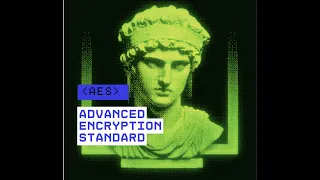 AES Advanced Encryption Standard Implementation using C From Scratch with Explanation