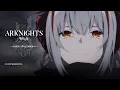 Download Lagu Arknights TV Animation [RISE FROM EMBER] Episode 18 Preview