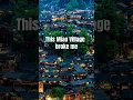Download Lagu A magical village that make me speechless