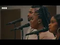 Stormzy - Hide & Seek (A Stormzy Special)