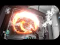 Laser Cutter Full Guide Subnautica - Location and Crafting