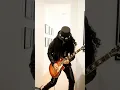 Download Lagu This Is What Happens If Slash Performs a Solo on a Song from Poison