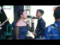 Download Lagu UNYU - UNYU - DALIFAH KDI |  ANICA NADA 27  SEPT 2025 | JUNTIKEBON | JUNTINYUAT | INDRAMAYU