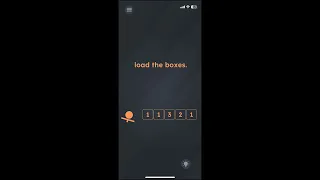 Game Is Hard Level 109 Screenshot