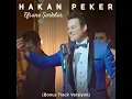 Bir Efsane (Bonus Track Versiyon)