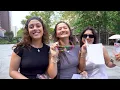 Summer Series DYCD on the Go Episode One