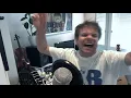 Enter Shikari - Satellites (Live. Five4FiveFEST Version). May 2020