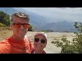“TERRAIN, PULL UP!” – Landing Into the Cliffs of Kanab, Utah