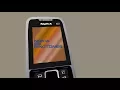 Nokia E51 ringtones