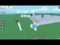 Roblox the best reach script Auto Attack - WORKING 2022 PASTEBIN