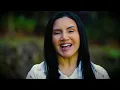 Giselli Cristina Feat. Nicolas Henrique - Vai dar tudo certo (Clipe Oficial)