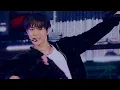 Download Lagu NCT U - Baggy Jeans NCT NATION : To The World