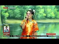 Download Lagu ISEP ISEP TEBU | SANDIWARA \