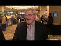 How to Build Manage Your Portfolio Tim Plaehn