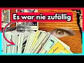 Download Lagu 💫 Jetzt wirst du den Spieß umdrehen, weil du begreifst dass du das nicht verdient hast