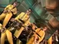 Devo - I Can't Get No (Satisfaction)