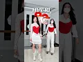 Download Lagu Tabola Bale lagu yang dibawakan di istana Negara tahun ini di HUT RI ke 80 😍