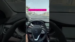 الإنعطاف الى اليمين والاشارة حمرا تعليم القيادة دروس تعليم القيادة تدريب سيارات مواقف  الإنعطاف الى اليمين والاشارة حمرا تعليم القيادة دروس تعليم القيادة تدريب سيارات مواقف