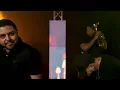 Fiesta En La Sierra - Los DL Mar & Los De Porte Fino - Video En Vivo 3KG 2024