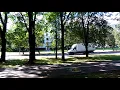 Sample mp4 lasting 20 seconds