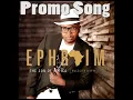 Download Lagu Mulecita ifipya  Ephraim