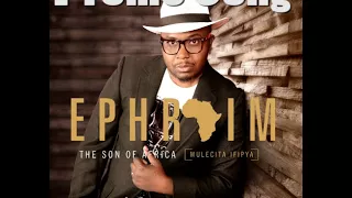 mulecita ifipya ephraim